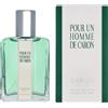 Caron Pour Un Homme De Caron Eau de Toilette 75ml