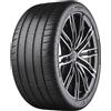 Bridgestone Potenza Sport 225/50R17 98Y Xl