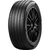 Pirelli 225/45 R17 94Y Powergy Xl