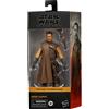 Hasbro Actionfigur Star Wars: Il Mandaloriano - Serie Nera - GREEF KARGA"
