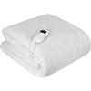 Camry Premium CR 7407 coperta elettrica Scaldaletto elettrico 60 W Pile beige