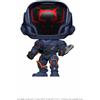 Funko Fortnite - Lo scienziato 618 - Funko Pop! - Figura in vinile