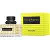 Valentino - Valentino Donna Born In Roma Yellow Dream EDP 30ml