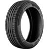 Kleber Dynaxer Suv 205/70R16 97H