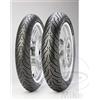 Pirelli Angel Scooter 130/70 - 11 Xl Tl 60L Anteriore/Posteriore
