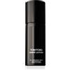 Tom Ford Ombré Leather 2018 spray corpo 150 ml UNISEX