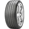 Pirelli 255/35 R19 96Y P-Zero Pz4 S.c. (Alp) Xl