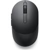 Dell Mouse wireless Dell Mobile Pro (570-ABHO)