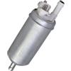 HELLA Pompa carburante HELLA 8TF 358 146-291