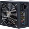 INTERTECH Inter-Tech Netzteil 750W HIPOWER SP-750 1X 140mm Lüfter retail