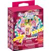 Playmobil Scatola a sorpresa Music World