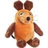 Schmidt Spiele Topolino di peluche 35 cm