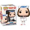 Funko Pop! Stranger Things - Figurka Winylowa Robin, Oficjalny Produkt