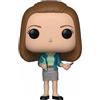 FUNKO POP CULTURE MOVIE JOHN WICK FIGURINA IN VINILE NUOVA! Funko