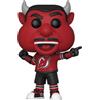Funko NHL New Jersey Devils - NJ Devil 03 - Funko Pop! - Figurina in vinile