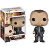 Funko Supernatural - Crowley 200 - Funko Pop! - Figurine in vinile