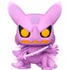 Funko Figura POP Naruto Shippuden Kurama Esclusivo