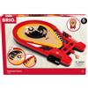 BRIO Gioco di abilità BRIO 63408000