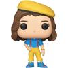 Funko Stranger Things Stagione - Undici 854 Edizione Speciale - Funko Pop! - Figurine in vinile