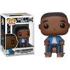 Funko Get Out - Chris Washington 833 - Funko Pop! - Figura in vinile