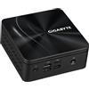 Gigabyte Brix GB-BRR5H-4500 UCFF Mini-PC R5-4500U 2x DDR4 SO-DIMM Vega 2.5"