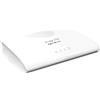 DrayTek Vigor 166V2 VDSL2 Super Vect. Modem con G.Fast al dettaglio