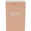Big Buy Cooking Profumo da donna Hugo Boss-boss Alive (80 ml) EDT