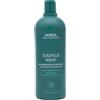 Aveda Botanical Repair Strengthening Conditioner 1000ml - balsamo rinforzante