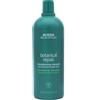 Aveda Botanical Repair Strengthening Shampoo 1000ml - shampoo rinforzante