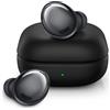 Samsung Galaxy Buds Pro, cuffie, in-ear, chiamate/musica, nero, binaurale, multi-tasto