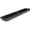 Club 3D CSV-1564W100 Club3D ChargingDock USB-C 3.2 ->7xUSB/DP/HDMI/LAN/Audio 100W retail