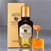 SKINFOOD - Royal Honey Propolis Enrich Essence - Essenza idratante e rigenerante per la pelle con propoli - 50 ml