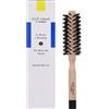 Sisley Paris Sisley Hair Rituel The Blow-Dry Brush Szczotka do stylizacji włosów N1