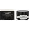 Sisley Paris Sisley Hair Rituel Balsamo Ristrutturante Nutriente 125 g