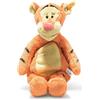Steiff GmbH Steiff Tigro 30 arancione/beige 024535