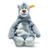 Steiff GmbH Steiff Baloo 31 blu grigio 024542