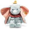Steiff GmbH Steiff Dumbo 30 azzurro 024559