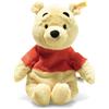 Margarete Steiff GmbH Steiff Winnie the Pooh 29 biondo 024528