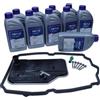 Meyle Set di parti, cambio olio-trasmissione automatica