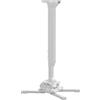 Chief KITMC supporto per proiettore a soffitto bianco