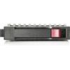 HP Hewlett Packard Enterprise HPE Enterprise - Disco rigido - 900 GB - Hot-swap - 2,5" SFF (6,4 cm SFF) - SAS 12Gb/s - 10000
