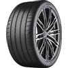 Bridgestone Potenza Sport 205/45R17 88Y Mfs Xl