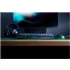Razer Keyboard - Huntsman mini