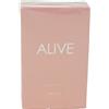 Big Buy Cooking Hugo Boss Alive Eau de Toilette 50ml