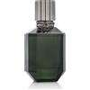 Roberto Cavalli Paradise Found For Men Eau de Toilette 75ml