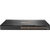 Hpe Anw Cx 6300M 24Sfp+ 4Sfp56 Jl658A