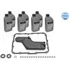 Meyle Set di parti, cambio olio-trasmissione automatica