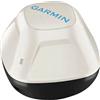 Garmin Striker Vivid 7sv con trasduttore GT52HW TM