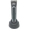 Win2Win Tech Macchina professionale per il taglio dei capelli