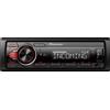 Pioneer MVH-330DAB (MVH-330DAB)